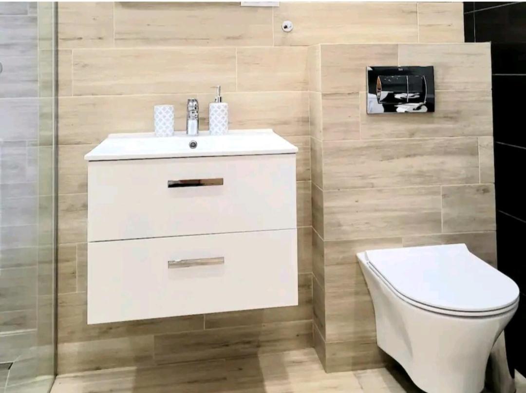 Cracow Novum Apartment Downtown 4 Persons คราคูฟ ภายนอก รูปภาพ
