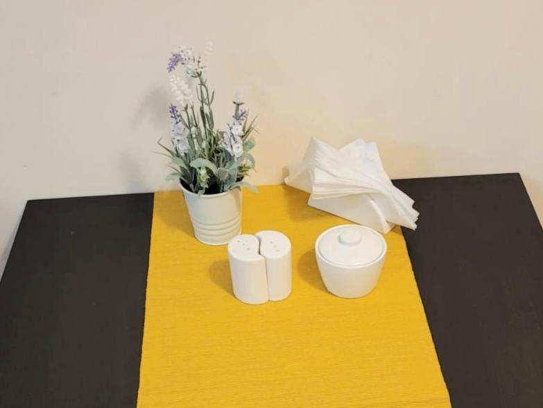 Cracow Novum Apartment Downtown 4 Persons คราคูฟ ภายนอก รูปภาพ